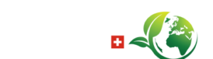 LOGO Almighty Tree logo vert