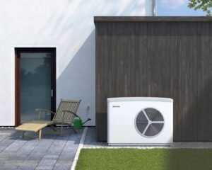 Chauffage de printemps : 3 conseils pour économiser avec AFM SA (Vaud)