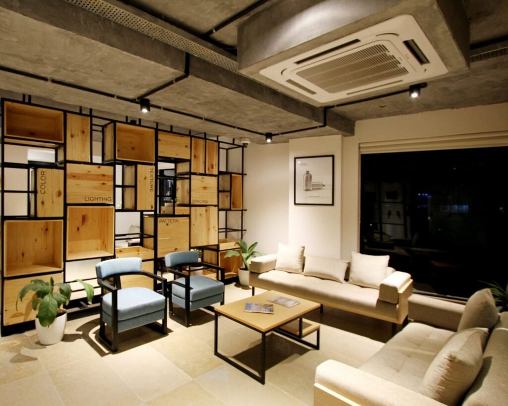 Climatisation dans le canton de Vaud : faut-il encadrer davantage son usage ?