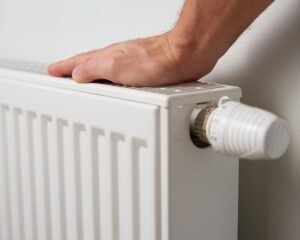 Fin des chauffages électriques