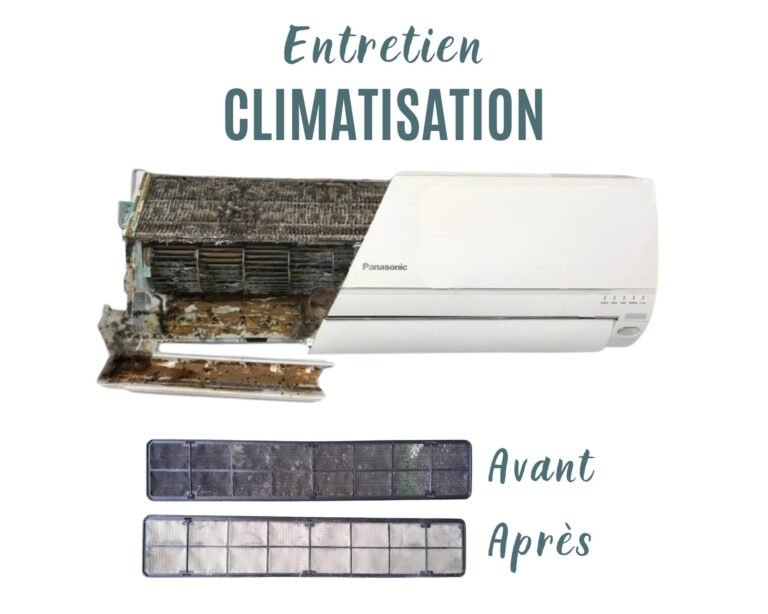 ENT CLIM