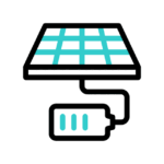 Panneaux solaires photovoltaïques & thermiques - AFM Canton de Vaud