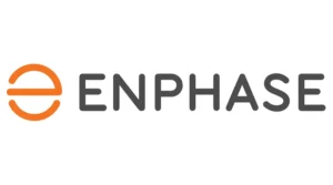 enphase-energy-inc-logo-vector