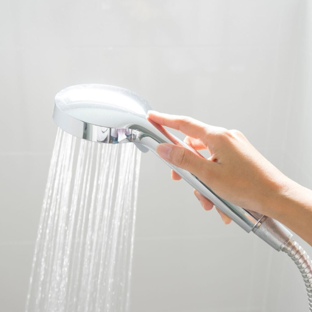 chauffage automatisé Vaud