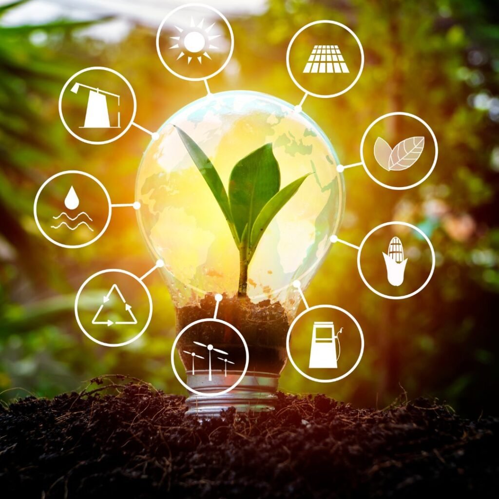 préparer maison automne chauffage Vaud