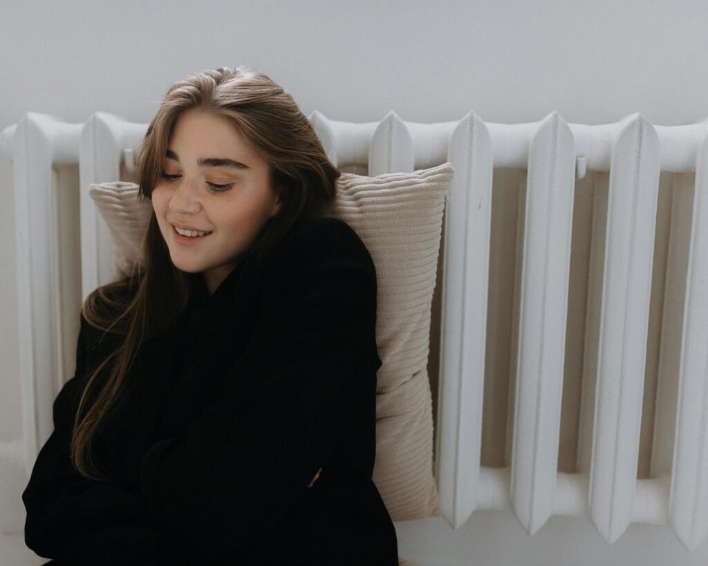 Purge et désembouage des radiateurs dans le canton de Vaud : guide pratique pour un chauffage optimal