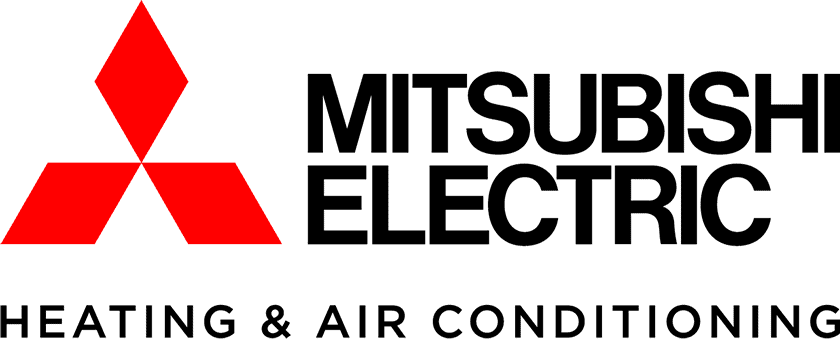 mitsubishi-logo