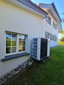 Chauffage Vaud 2026 : ce que les habitants doivent savoir