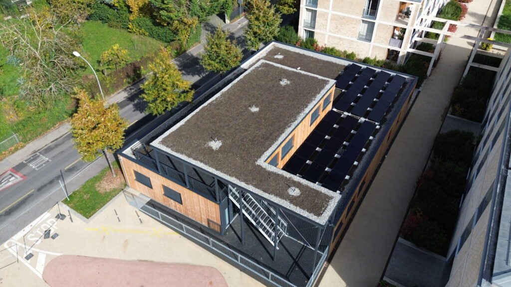 Énergies propres dans le canton de Vaud : comment réduire ses coûts et son empreinte carbone