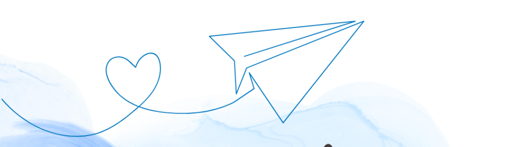 Résolutions énergétiques 2026 dans le canton de Vaud : comment consommer moins et mieux