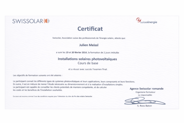 ChatGPT Image 19 févr. 2026, 14_00_07