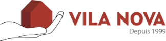 LOGO Vila Nova