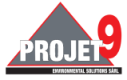 PROJET 9 LOGO